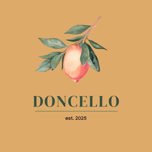 DONCELLO